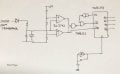 IMG_2149.jpeg