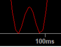 1769646195506.png 1769646195506.png