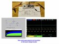 Voltage Doubler.jpeg Voltage Doubler.jpeg