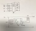 IMG_2156.jpeg