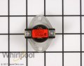 Whirlpool Cycling Thermostat 8318268.jpg