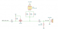 sdi-12circuit.png