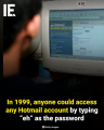 1769816689482.png