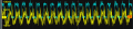 1769841569957.png