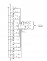 4_bit_coded_decimal.PNG
