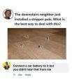 1770015607375.jpeg