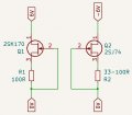 JFET_CC_Sources.jpg