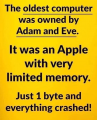 1770069764818.png