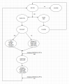 state diagram.png