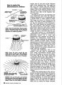 Page_02_of_02.jpg
