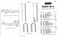 1770398627217.png 1770398627217.png