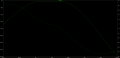 Screenshot from 2026-02-06 22-27-55.png