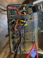 IMG_6378.jpeg
