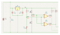 1770502405478.png