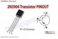 2N3904 npn.jpg