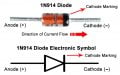 1N914 diode pinout.jpg