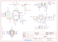 SCH_Schematic1_1-P1_2026-02-08.png