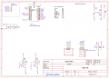 SCH_Schematic1_2-P2_2026-02-08.png