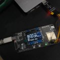 usb pd by Rau7han.jpg