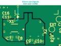 1770580218731.png