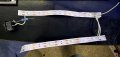 3v LED Strip (generic).jpeg