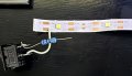 3v LED Strip (generic) z1.jpeg