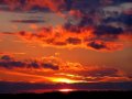 4128164-0-82669000-1770368537-sunset-288531_1920-100717692-orig.jpg