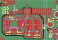STM32 XTAL layout example.jpg