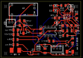 PCB.png
