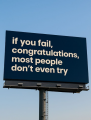 1770695555748.png