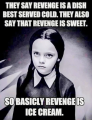 1770753665040.png
