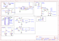 Schematic_Zeta_IR4426.png