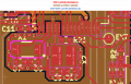 1770804929311.png