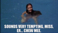 4e57ca1c-68ea-4d41-8546-c46c3026d498_text.gif