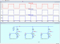 EG 2013.gif