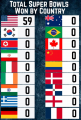 Selection_066.png