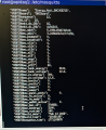 1771129854035.png