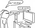 1771141138677.jpeg