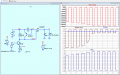 EG 2021.gif