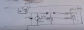 1771189719351.png