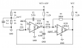 schematic.png