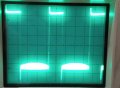 square_noise.jpg