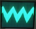 triangle_noise.jpg