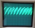 zoomed_noise.jpg