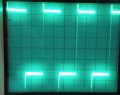 square_clean.jpg