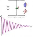 LCR damped oscillation.jpg