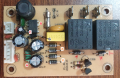 voltages.png