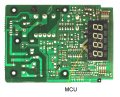 Microwave oven controller.jpg