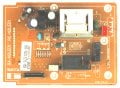 Microwave oven controller component side.jpg