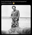 22135843-6c1e-4481-b386-23288cacc24a.jpeg